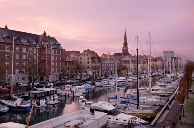 Din VVS’er i Rødovre og Storkøbenhavn