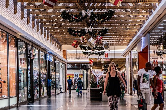 Mystery Shopping: Få indsigt i din butik
