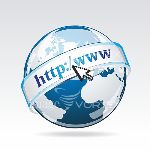 Adwords Specialist