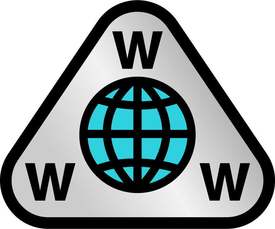 få en wordpress hjemmeside